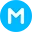 Logo for makeblock