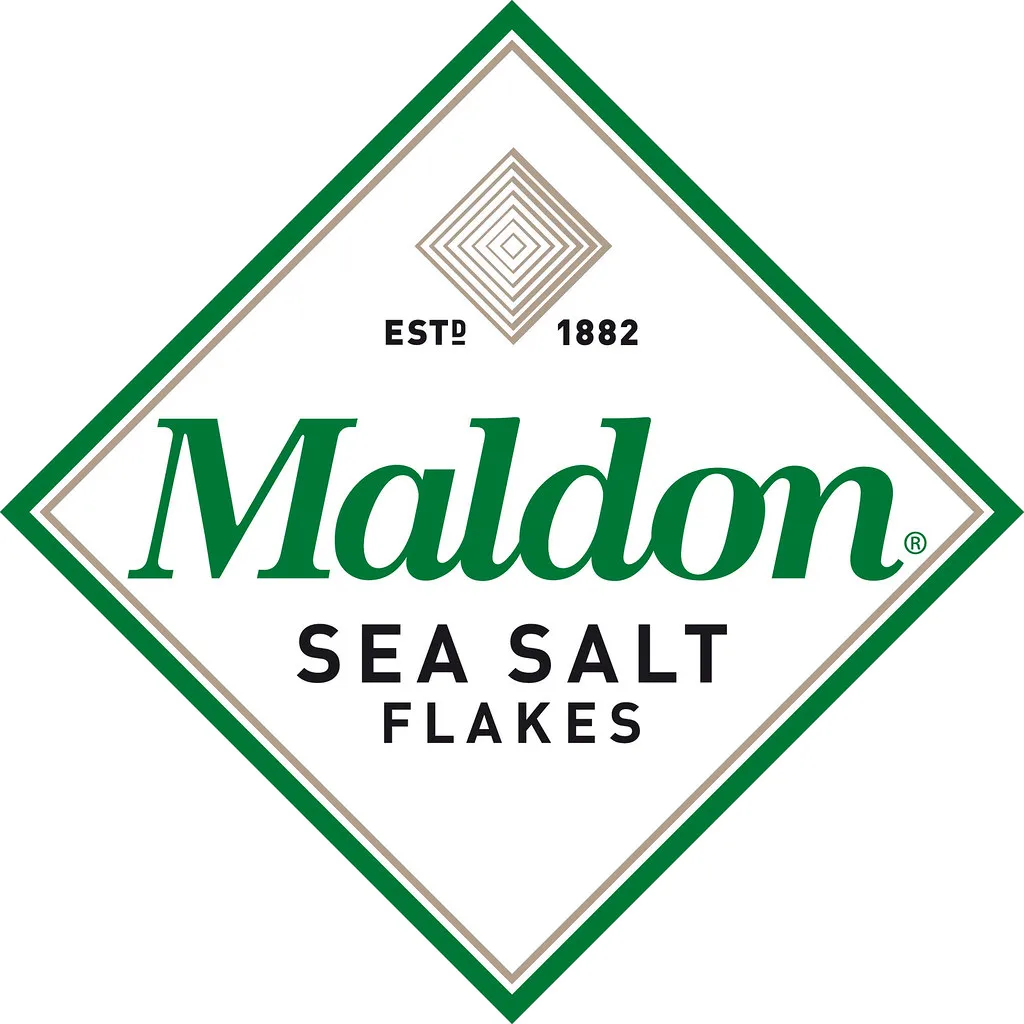 Logo for maldon