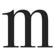Logo for mamalicious