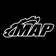 Logo for maperformance