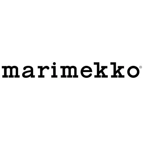 Logo for marimekko
