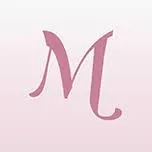 Logo for marisota