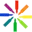 Logo for markersupply
