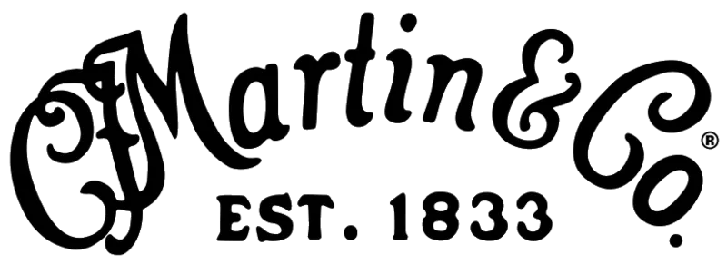 Logo for martin