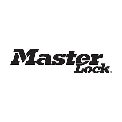 Master Lock