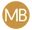 Logo for matrboomie