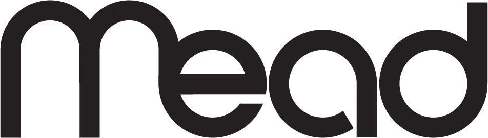 Mead
