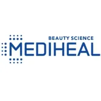 Logo for mediheal