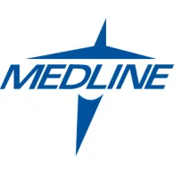 Logo for medline