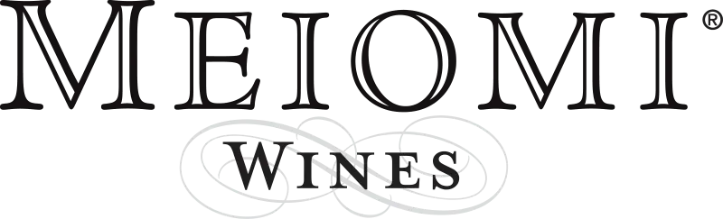 Logo for meiomi