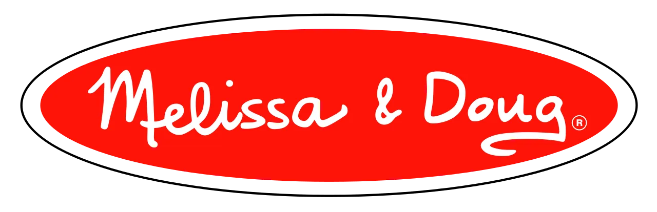 Melissa & Doug