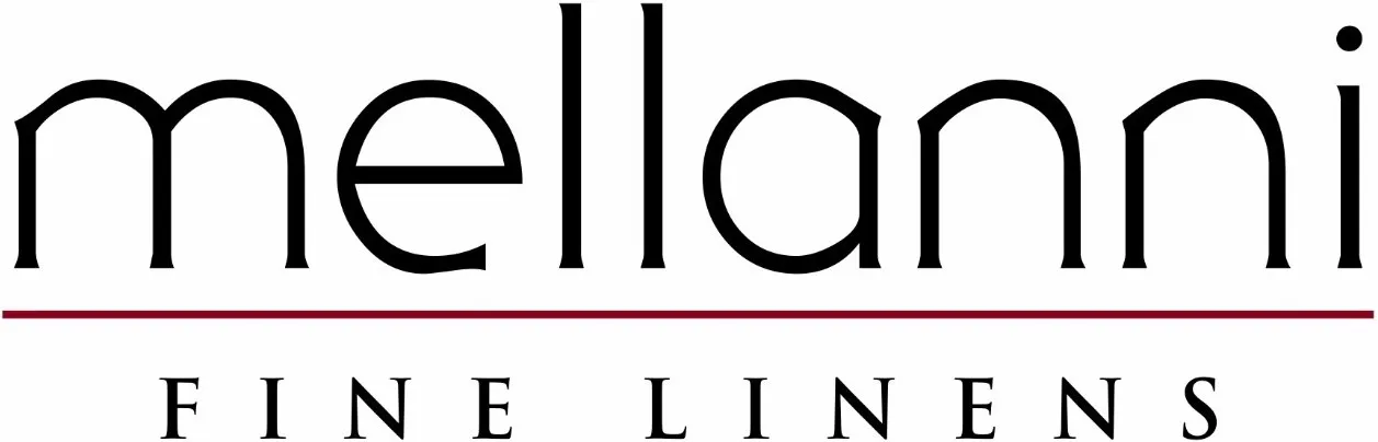 Logo for mellanni