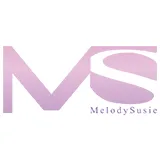 Logo for melodysusie