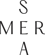 Logo for mersea