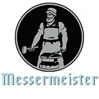 Logo for messermeister