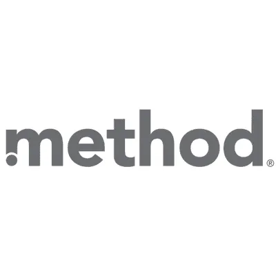 Logo for method