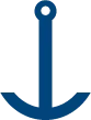 Logo for miansai