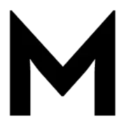 Logo for milly