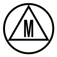 Logo for missguided