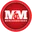 Logo for mmwholesale