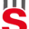Logo for mobilesentrix