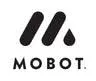 Logo for mobot