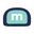 Logo for mochidoki