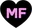 Logo for moeflavor