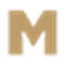 Logo for moglea