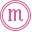 Logo for momagenda
