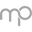 Logo for mompush