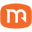 Logo for monsterbass