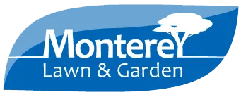 Logo for monterey
