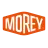 Logo for moreybodyboards