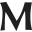 Logo for motawi