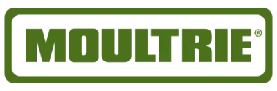 Moultrie