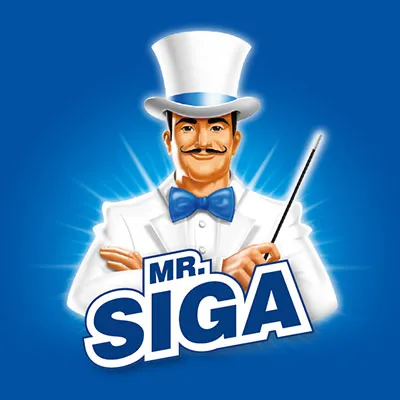 Mr.siga