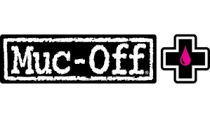 Muc-off