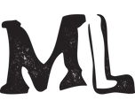 Logo for mudlove