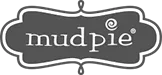 Logo for mudpie