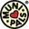 Logo for munipals