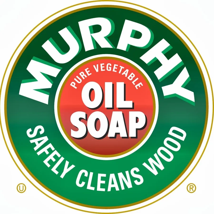 Logo for murphy