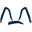 Logo for muttruk