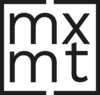 Logo for mxmtoon