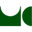 Logo for mycubesafe