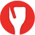 Logo for myflipfork