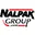 Logo for nalpak