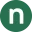 Logo for namawell