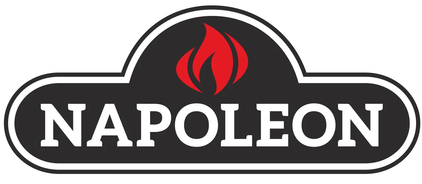 Logo for napoleon