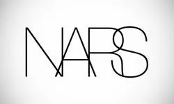 Logo for nars
